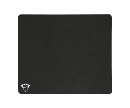 Podkładka pod mysz TRUST Gaming GXT 754 L